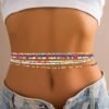 61oH490cBAL._AC_UF10001000_QL80_ Perles Magiques pour Faire Tomber Amoureux