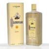6ffa8aef9edf27439b75fb0ce7bf5064 Héliotrope Blanc – Lotion Parfumée