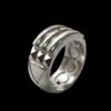 805da7501d23dd3e3db7ed88fc880ce2 Bague magique de protection