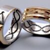 8c57ecf7777a818d76748600e63d0fe7 Bague magique de protection