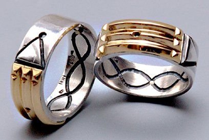 8c57ecf7777a818d76748600e63d0fe7 Bague magique de protection