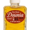 Parfum Dounia pour Attirance d’Argent – Parfum Symbolique de Prospérité Parfum Dounia pour Attirance d’Argent – Parfum Symbolique de Prospérité