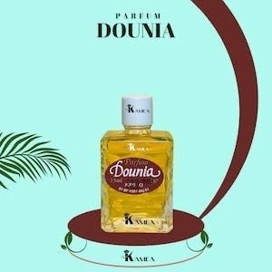 IMG_1421 Parfum Dounia pour attirance d’argent