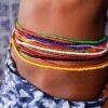 Perles Magiques pour Faire Tomber Amoureux Perles Magiques pour Faire Tomber Amoureux