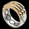 bc5542ddfc5a55e7c9b32cd2545b59de Bague magique de protection
