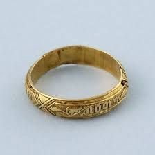 BAGUE DE CHANCE PUISSANTE : Bienfaits, Utilisation et Conseil BAGUE DE CHANCE PUISSANTE : Bienfaits, Utilisation et Conseil